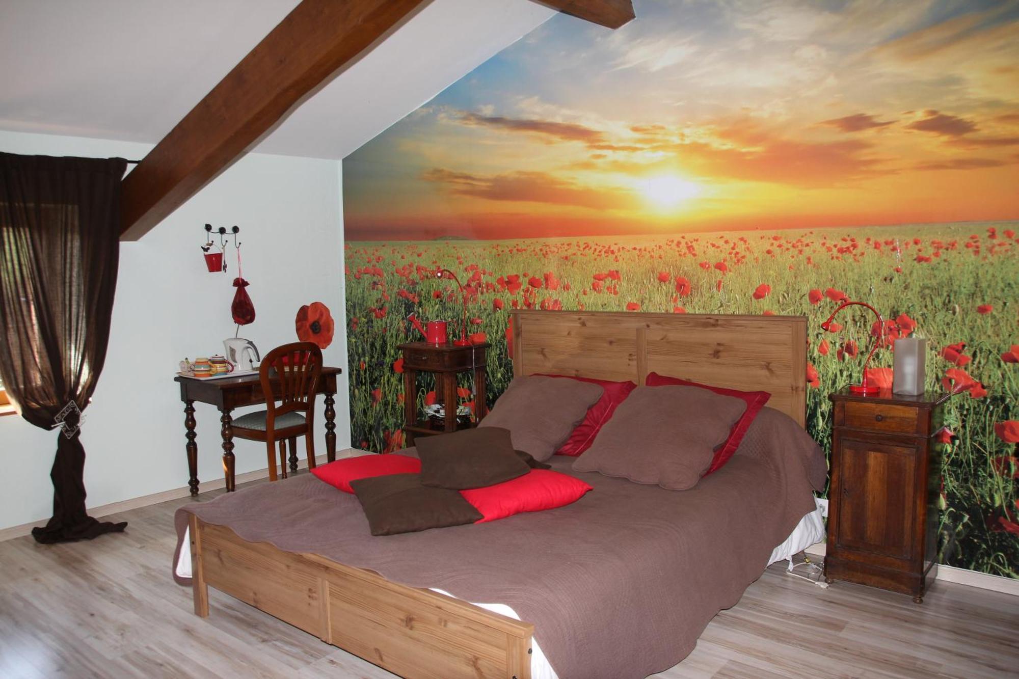 Chambre D'Hotes Le Moulin D'Encor Seysses-Saves Zewnętrze zdjęcie